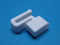 PLA A1-Mini
