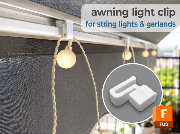 https://makerworld.bblmw.com/makerworld/model/US20d13f9075ee19/design/bf6839cfedc84888.png