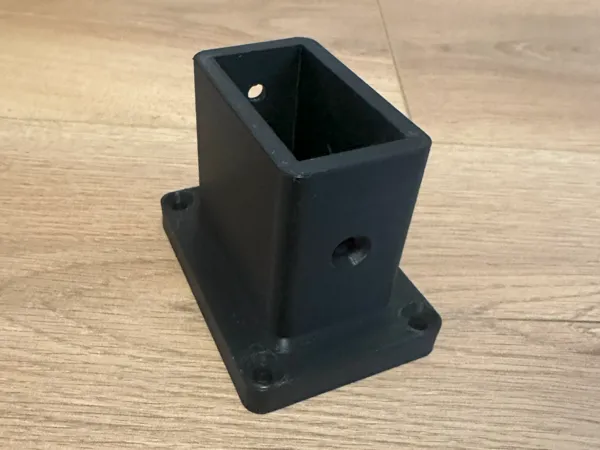https://makerworld.bblmw.com/makerworld/model/US20d14fc669b129/design/2025-08-13_fbb54010b346e.jpg