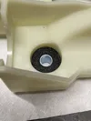 0.12mm layer, 3 walls, 30% infill