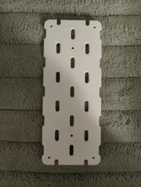 规格:20*8cm