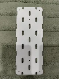 规格:20*4 cm