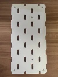 规格:20*10 cm