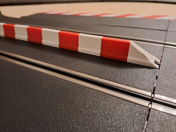 https://makerworld.bblmw.com/makerworld/model/US20d29dab5d56ee/design/2024-06-06_0d711cfe8e4868.jpg