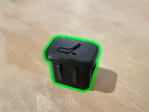 https://makerworld.bblmw.com/makerworld/model/US20d2d2441c809d/design/2024-11-05_a1f15b1897273.png