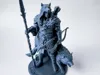 0.2mm layer, 2 walls, 10% infill