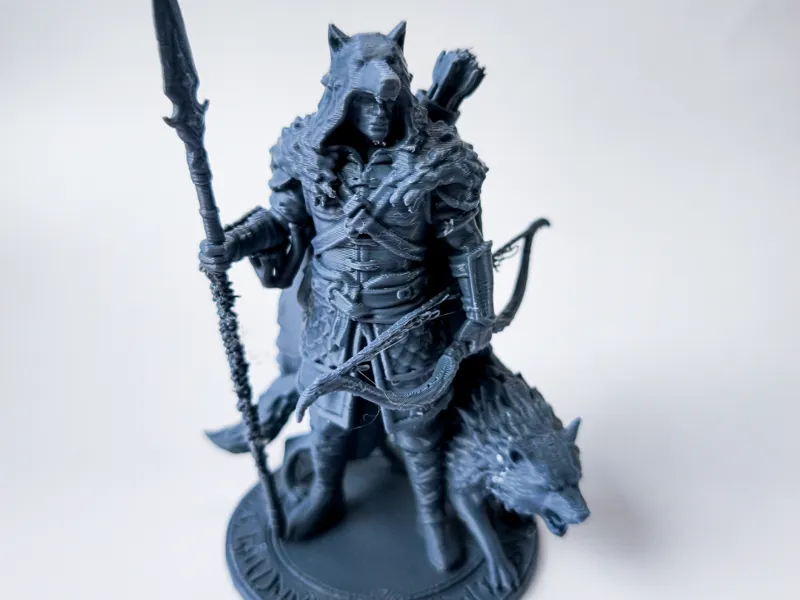 Vali Norse Mythology