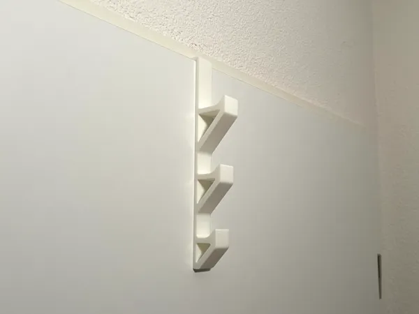 https://makerworld.bblmw.com/makerworld/model/US20d30401d525ef/design/2025-02-23_87e22da741cfe.jpeg