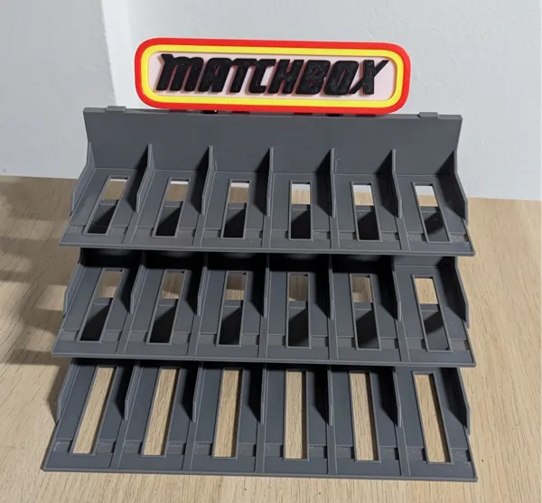 https://makerworld.bblmw.com/makerworld/model/US20d31aa5cef464/design/2024-07-10_71a371e3d2b28.jpg