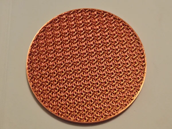https://makerworld.bblmw.com/makerworld/model/US20d31b573e1fec/design/2025-07-02_ed1aeb35c0e668.jpg