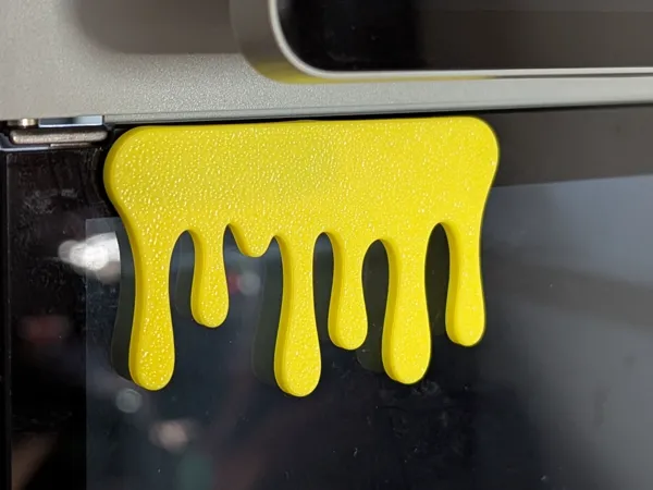 https://makerworld.bblmw.com/makerworld/model/US20d3637b9dfb21/design/53c331d6370bd0ef.jpg