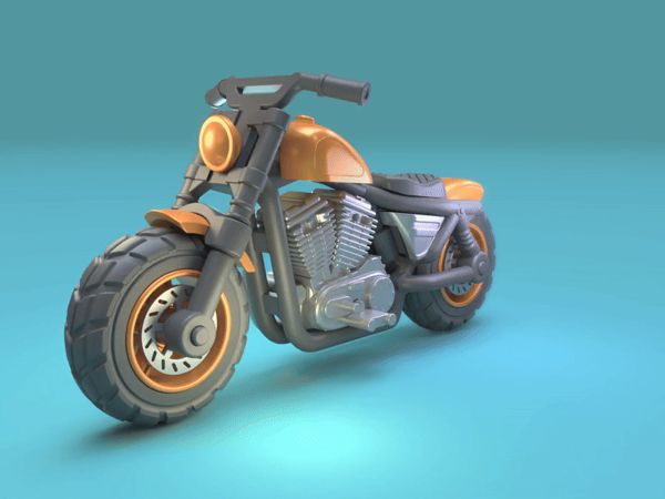 https://makerworld.bblmw.com/makerworld/model/US20d38a394e09b7/design/2025-04-07_467d9d4ba87.gif