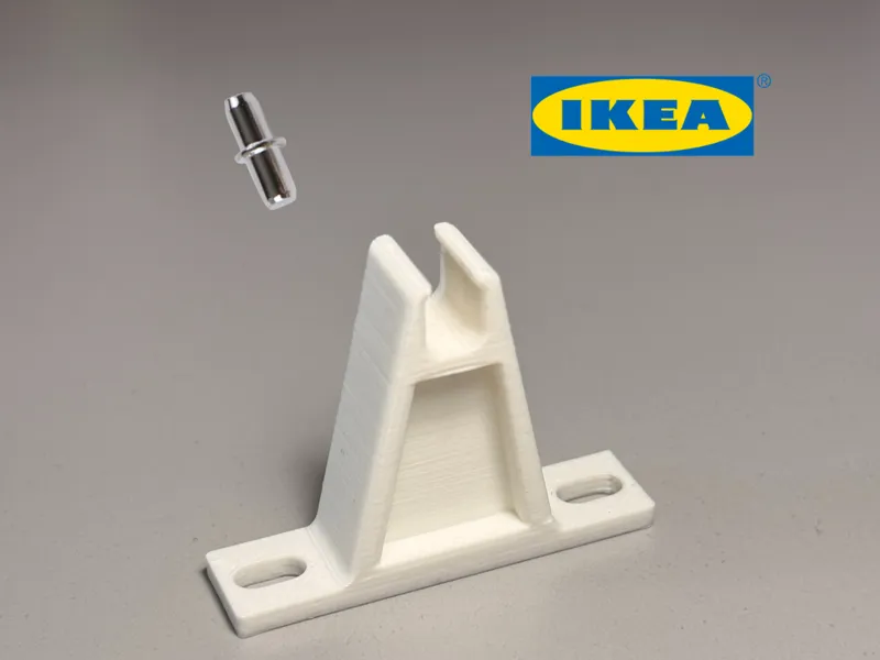 IKEA Spare Part Bracket
