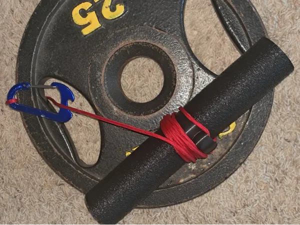 https://makerworld.bblmw.com/makerworld/model/US20d398d984b70c/design/2025-09-05_7ad59759f1663.jpg