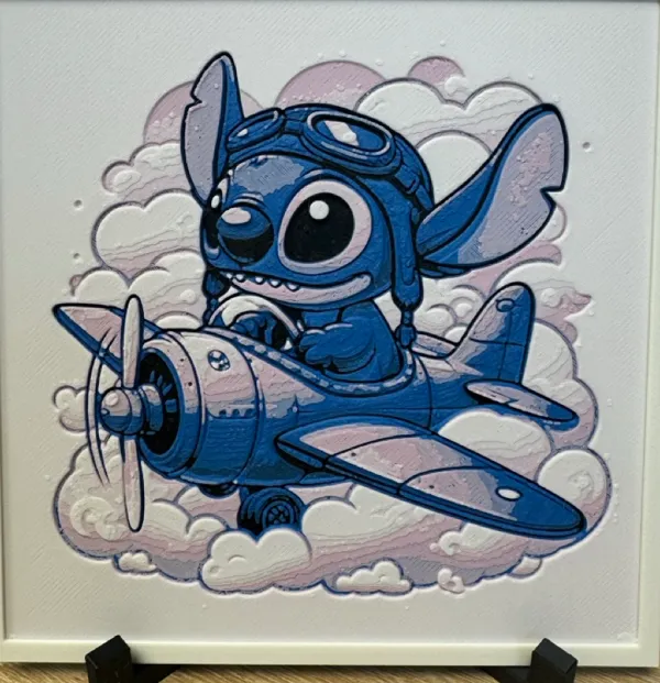 https://makerworld.bblmw.com/makerworld/model/US20d3b68d1f1183/design/2024-06-24_c56b1a4ca75038.jpeg