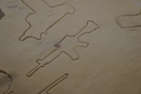 https://makerworld.bblmw.com/makerworld/model/US20d3be732d9e86/design/2024-04-05_81dc93564f771.jpg