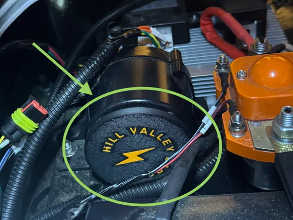 https://makerworld.bblmw.com/makerworld/model/US20d3c88299ac08/design/2025-08-07_0145147ce86fe8.png