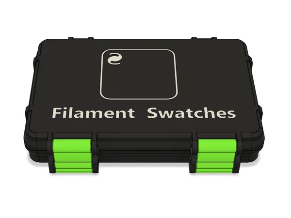 https://makerworld.bblmw.com/makerworld/model/US20d3d42248d6b4/design/2024-06-08_4bdbeefbb30b1.png
