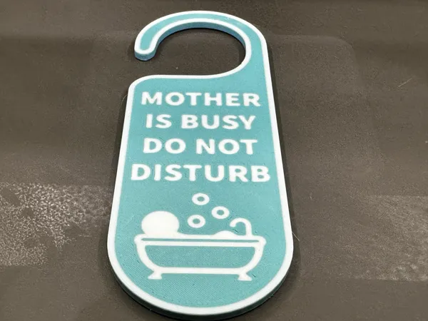 https://makerworld.bblmw.com/makerworld/model/US20d3e84d5d0512/design/2024-04-24_055ccbaa3f2a1.jpg