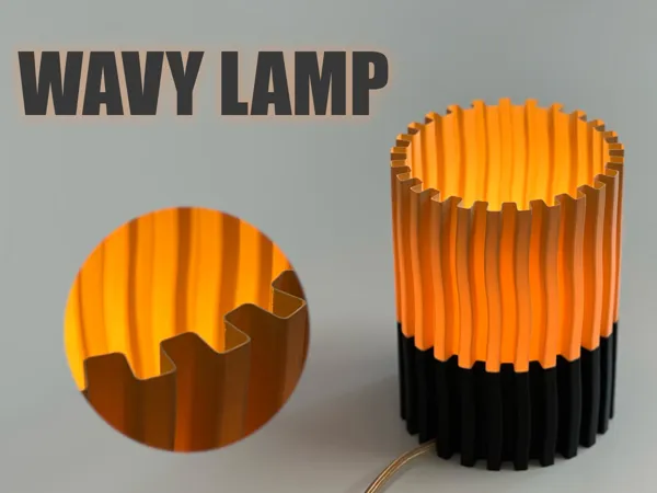 https://makerworld.bblmw.com/makerworld/model/US20d3f3a682d2cc/design/2025-03-09_662e711cd10bf8.png