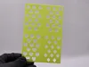 0.24mm layer, 2 walls, 15% infill