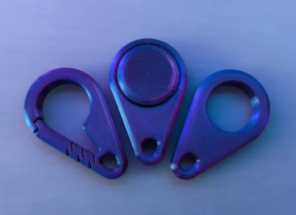 https://makerworld.bblmw.com/makerworld/model/US20d402ce658c28/design/2024-09-27_00113b0f4d475.jpg