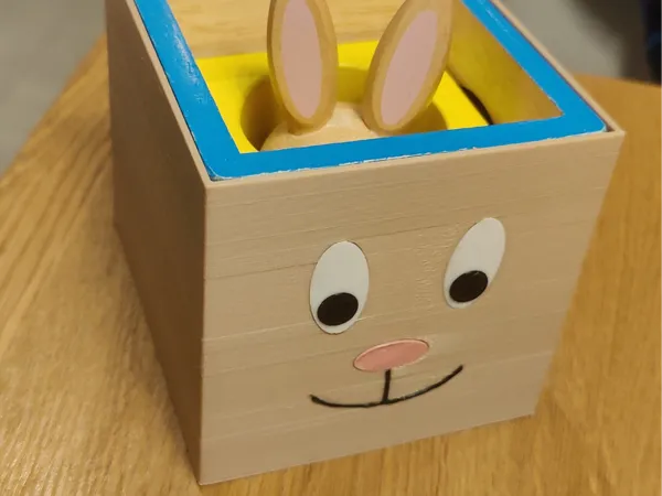 https://makerworld.bblmw.com/makerworld/model/US20d4057ee38ee/design/2024-12-23_5090f599dcc4f.jpg