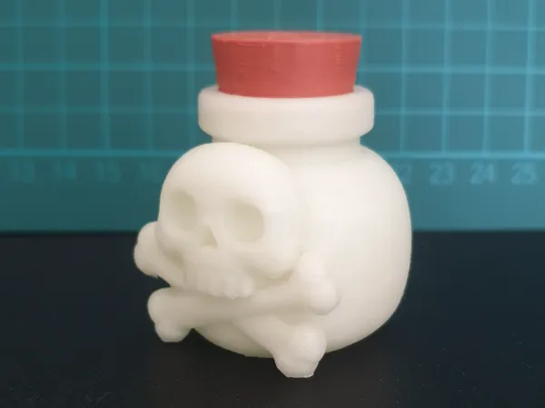 https://makerworld.bblmw.com/makerworld/model/US20d463abaa4e40/design/dca0d75e12f85ac3.jpg