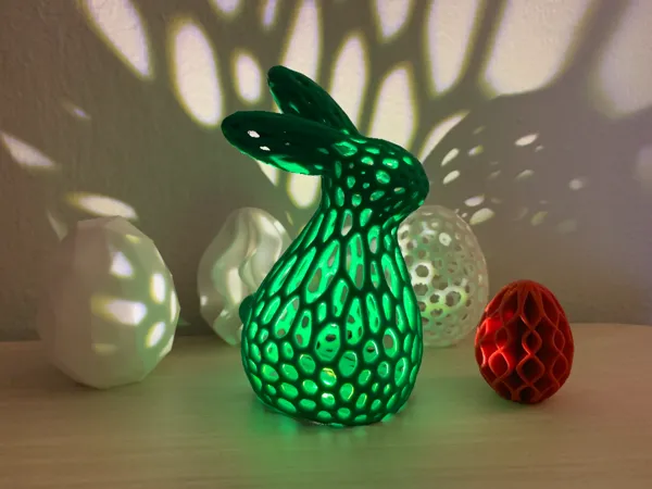 https://makerworld.bblmw.com/makerworld/model/US20d49fe8be7d44/design/2024-03-11_6d27cd448a63d.webp