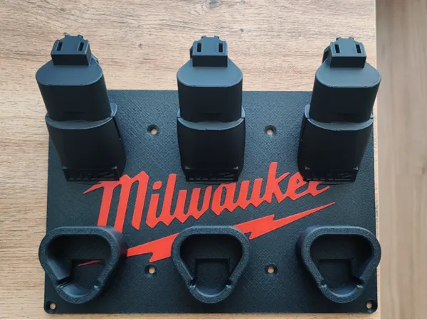 https://makerworld.bblmw.com/makerworld/model/US20d4bd566237f9/design/595d5321cef6c301.jpg