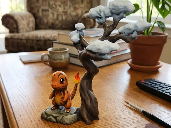 https://makerworld.bblmw.com/makerworld/model/US20d4e112cad6df/design/448545f9c974c6d7.png