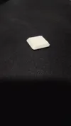 0.2mm layer, 3 walls, 12% infill - 1u - Homing