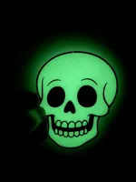 AMS Compatible, Fast Print - only 1 color change