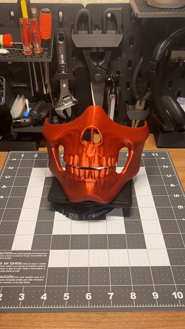 https://makerworld.bblmw.com/makerworld/model/US20d5486e132a22/design/2025-06-08_5e482079831568.gif