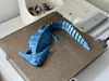 Multicolor_80%_0.16mm layer, 2 walls, 10% infill