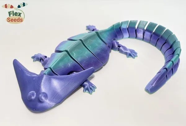 https://makerworld.bblmw.com/makerworld/model/US20d5c5ca5710c1/design/2024-05-09_urm27mc3x7aq.jpg