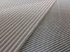 [H0] - 160mm x 120mm