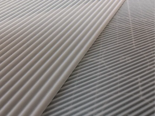 https://makerworld.bblmw.com/makerworld/model/US20d5d106cc8e0e/design/bc4b1d3293bcea69.jpg