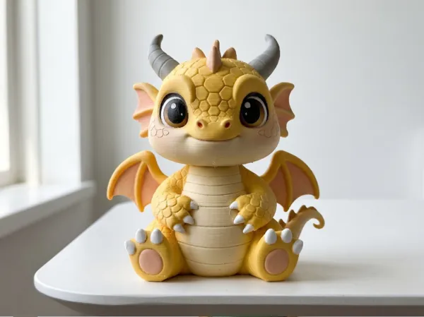 https://makerworld.bblmw.com/makerworld/model/US20d60019e1b5f4/design/1d61e7ed0fe5955c.png