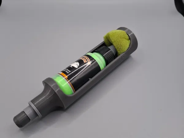 https://makerworld.bblmw.com/makerworld/model/US20d631875876e8/design/2025-05-15_7ee4fcc969f39.jpg
