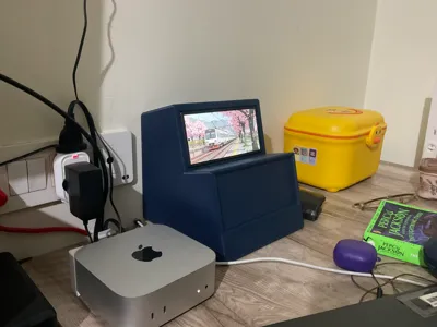 S24 ultra dock for samsung duo charger