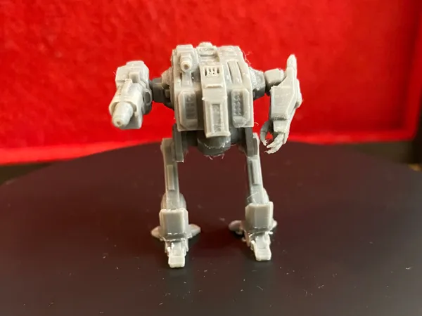 https://makerworld.bblmw.com/makerworld/model/US20d68c2fd3fe65/design/2025-10-19_8e5009ab2c04a8.jpg
