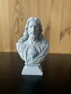 0.2mm layer, 2 walls, 7% infill