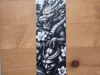 0.08mm layer, 2 walls, 100% infill