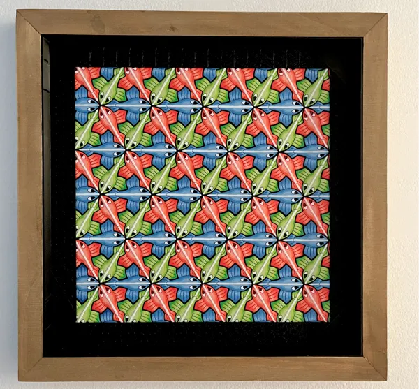 https://makerworld.bblmw.com/makerworld/model/US20d6f43c8d0e7e/design/2024-05-25_2511b099ef61f.jpeg