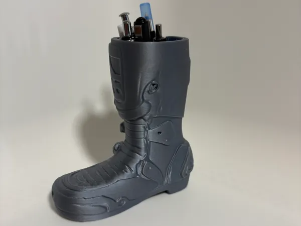 https://makerworld.bblmw.com/makerworld/model/US20d71152cb1a6b/design/2025-07-14_5cc4bd6d56d6b.jpeg
