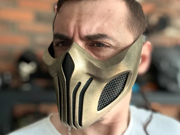 https://makerworld.bblmw.com/makerworld/model/US20d73162d2d9bf/design/2025-05-09_84b1d2c494655.jpg