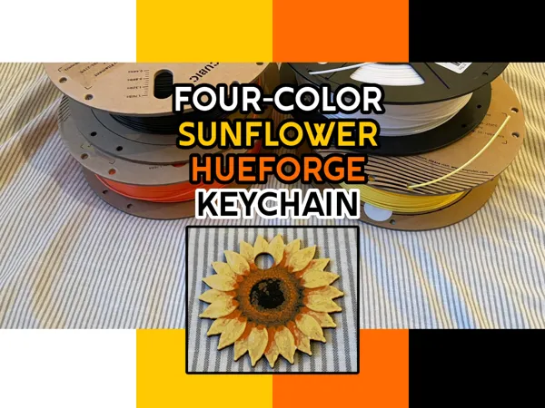 https://makerworld.bblmw.com/makerworld/model/US20d7392c8d46e6/design/2025-08-06_b9219e84a8dcc8.jpg