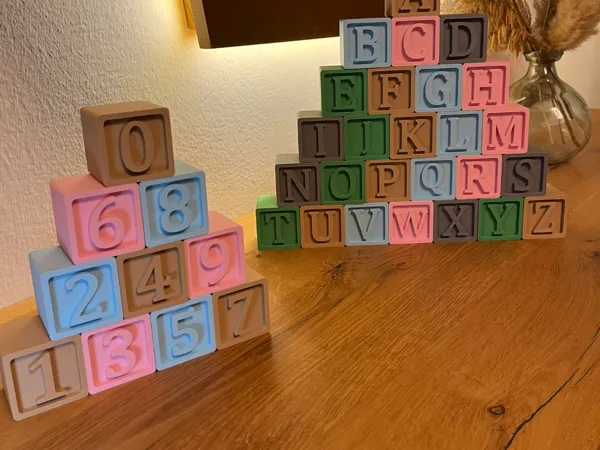 https://makerworld.bblmw.com/makerworld/model/US20d748858cacf7/design/2025-08-20_5e26e17b7065b.jpg
