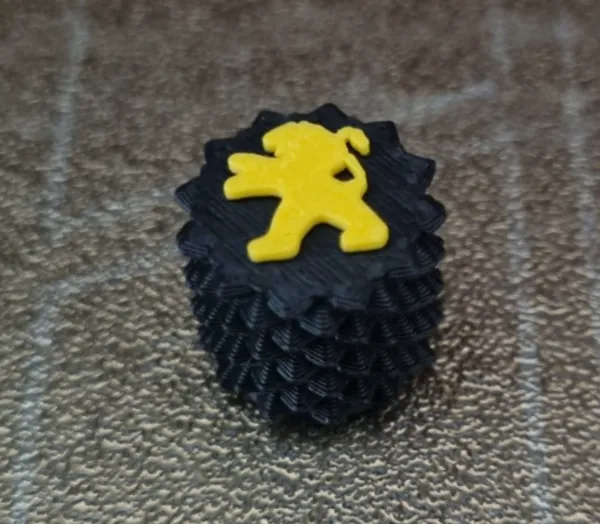 https://makerworld.bblmw.com/makerworld/model/US20d79395b24091/design/2024-12-31_80ef763af99a7.jpg